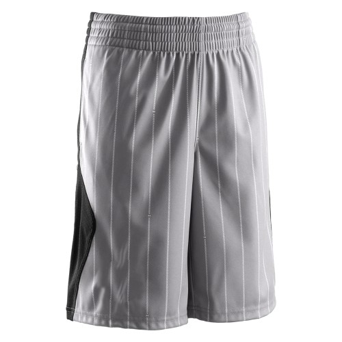Baseball Short